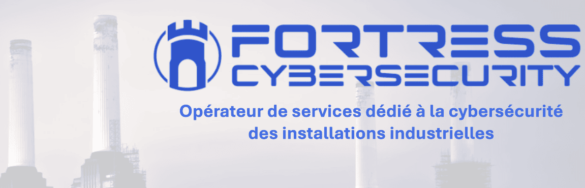 Bulletin cybersec indus hebdo 25.S1